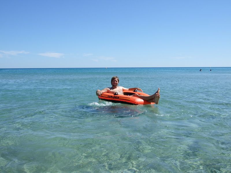 summercamp06 - 102